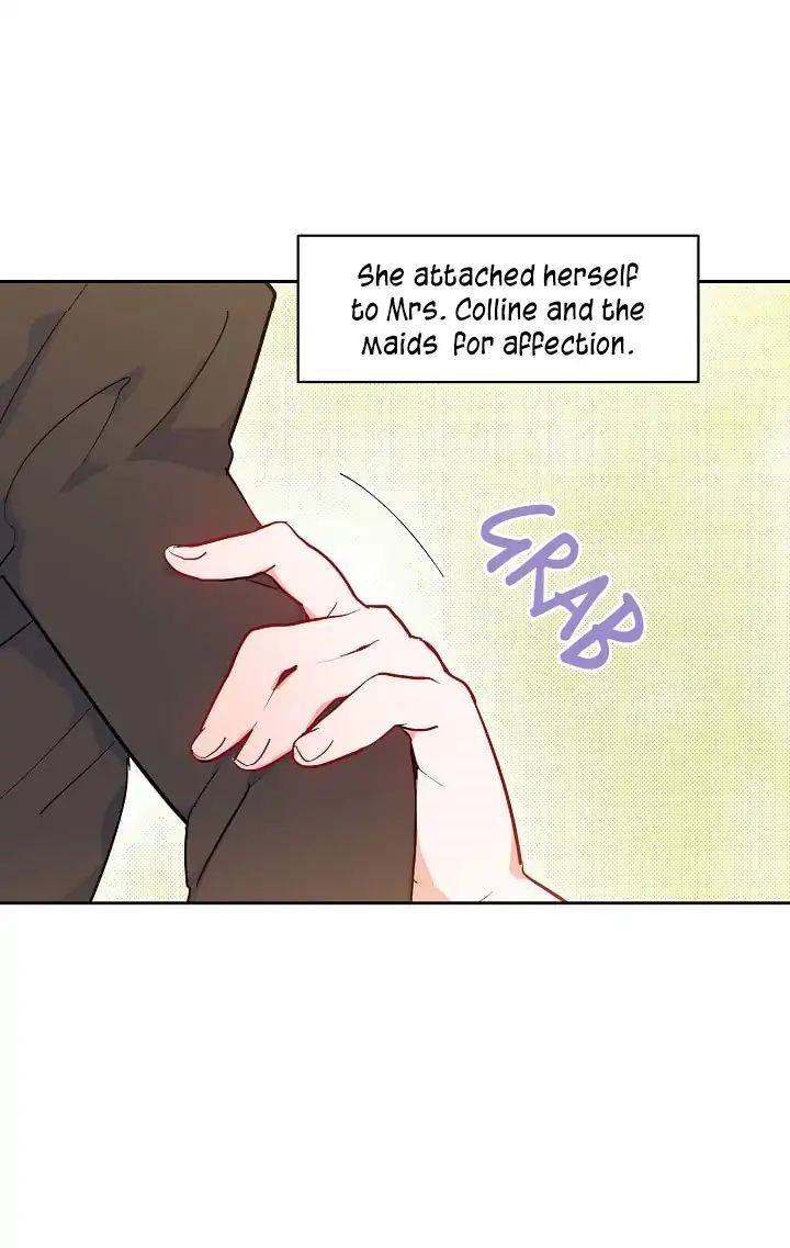 Page 46 of Chapter 2