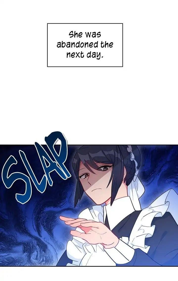 Page 47 of Chapter 2