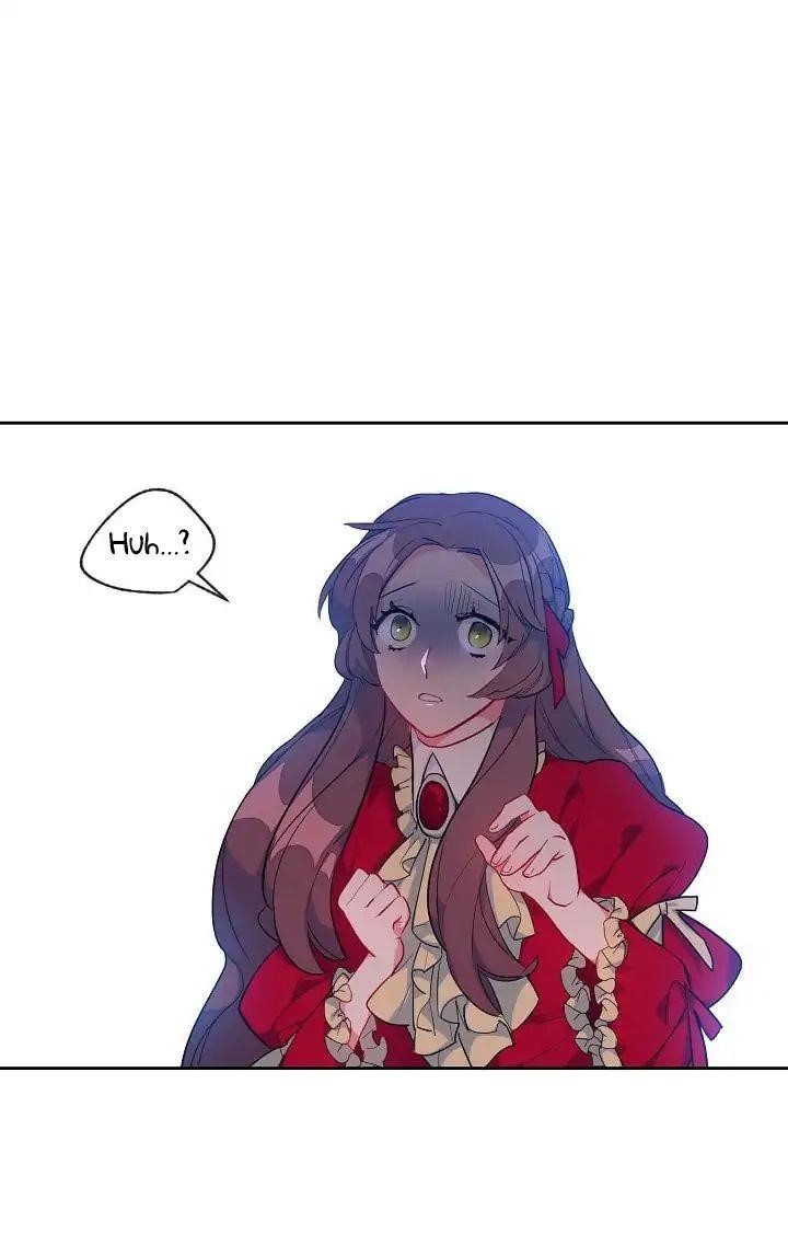 Page 48 of Chapter 2