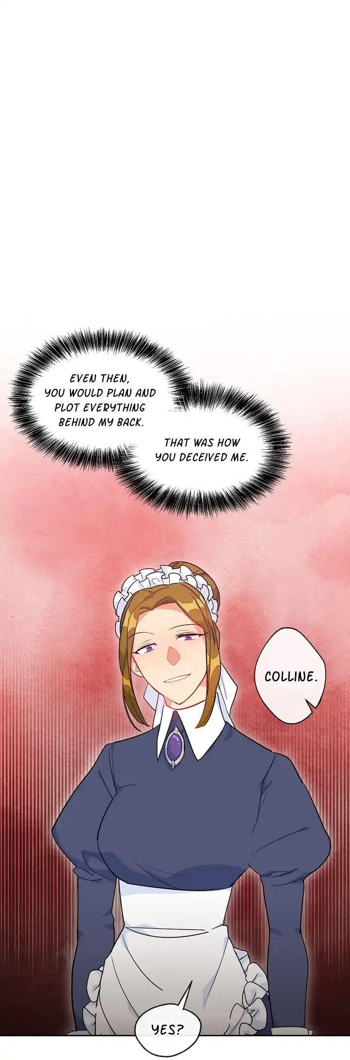 Page 49 of Chapter 2