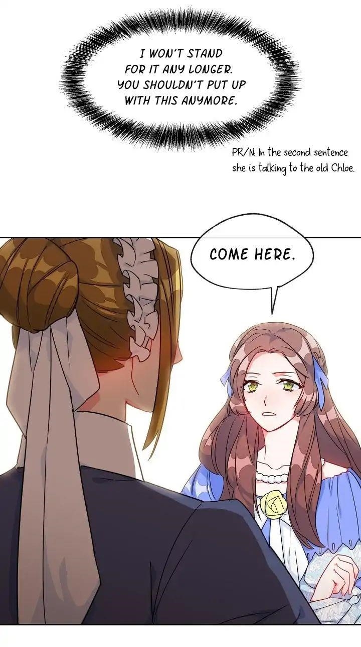 Page 50 of Chapter 2