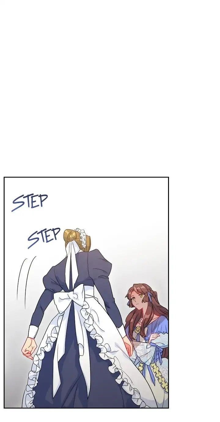 Page 51 of Chapter 2