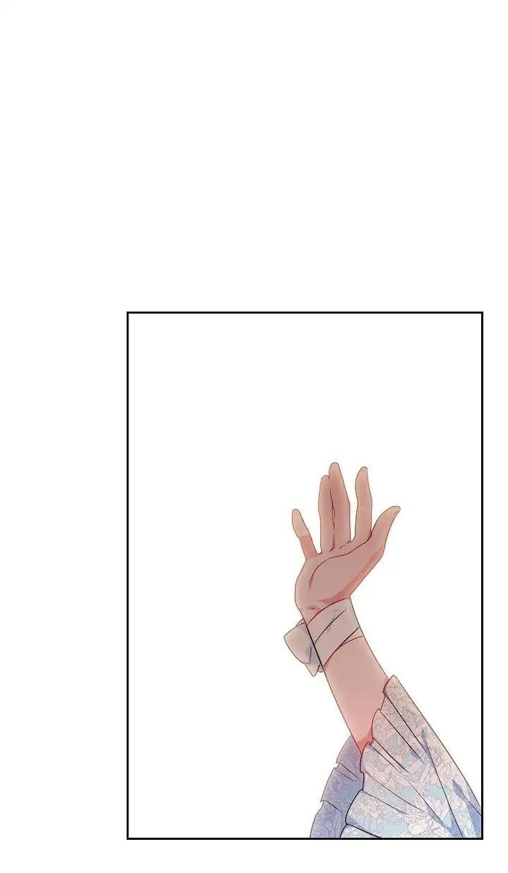 Page 52 of Chapter 2