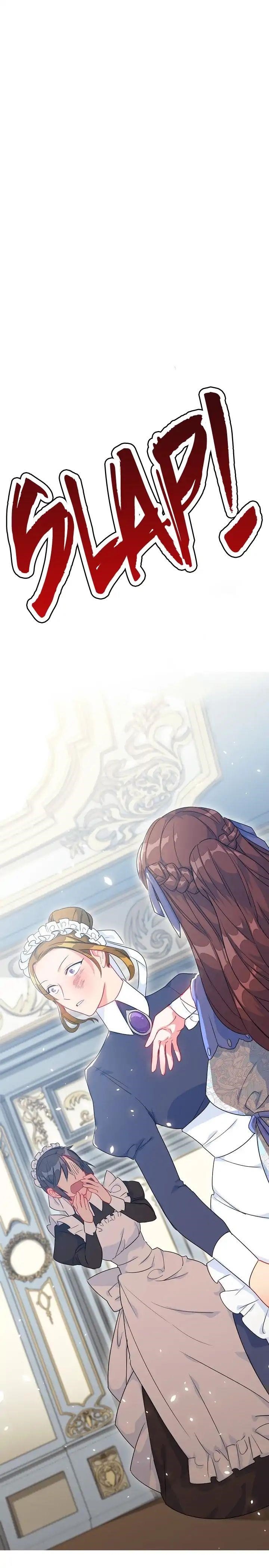 Page 53 of Chapter 2