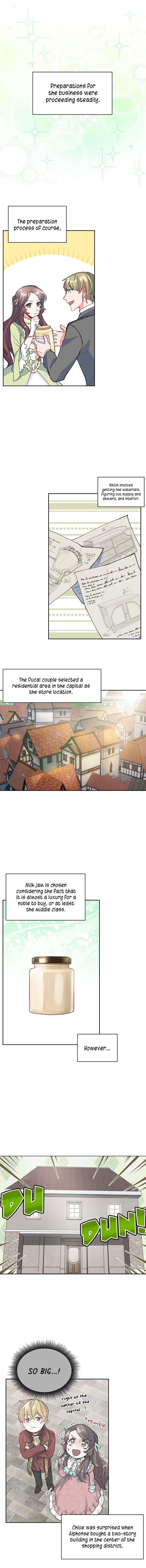 Page 2 of Chapter 30
