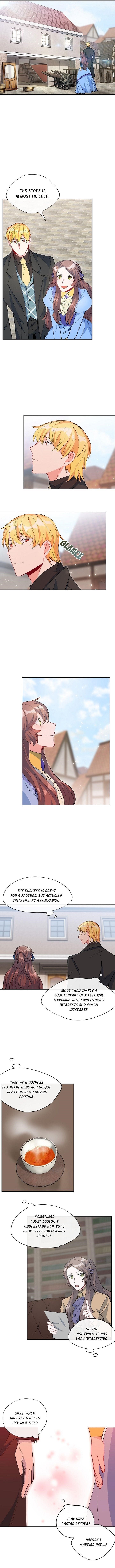 Page 4 of Chapter 30