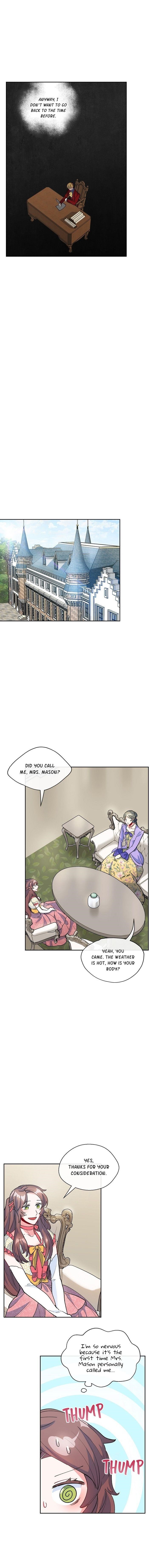 Page 5 of Chapter 30