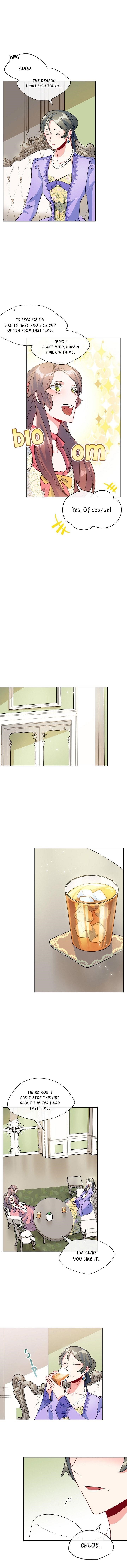 Page 6 of Chapter 30