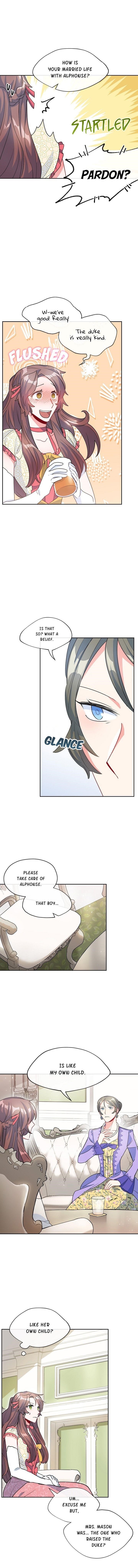 Page 7 of Chapter 30