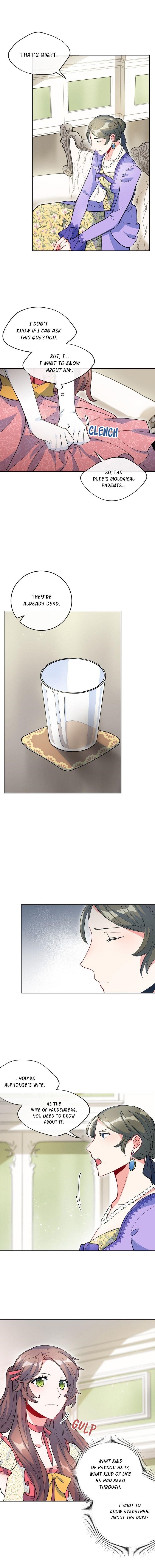 Page 8 of Chapter 30