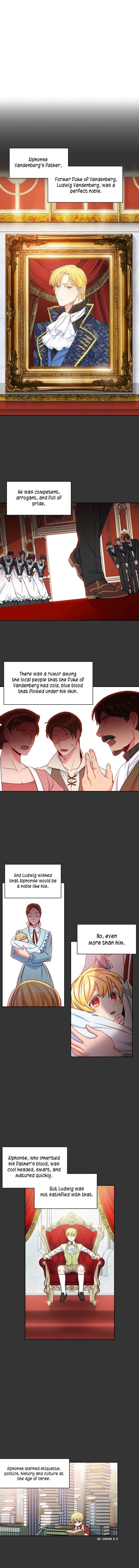 Page 9 of Chapter 30