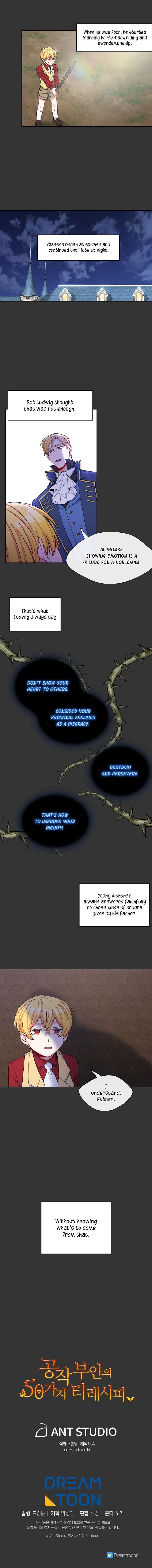 Page 10 of Chapter 30