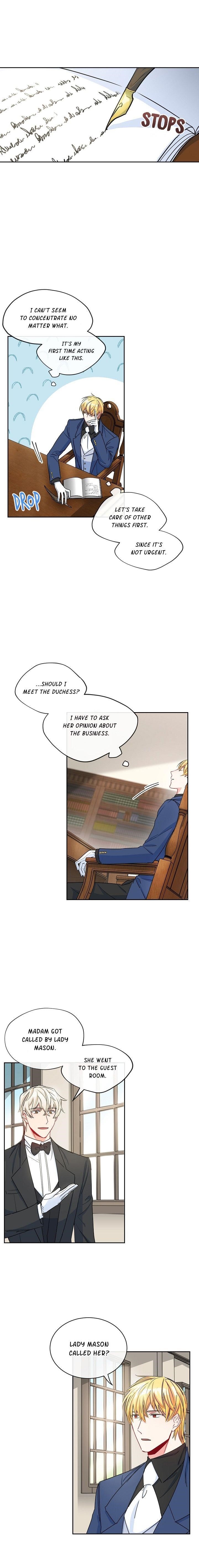Page 1 of Chapter 31