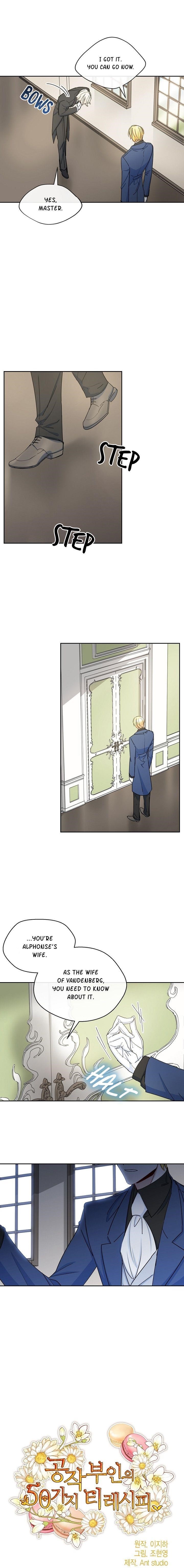 Page 2 of Chapter 31