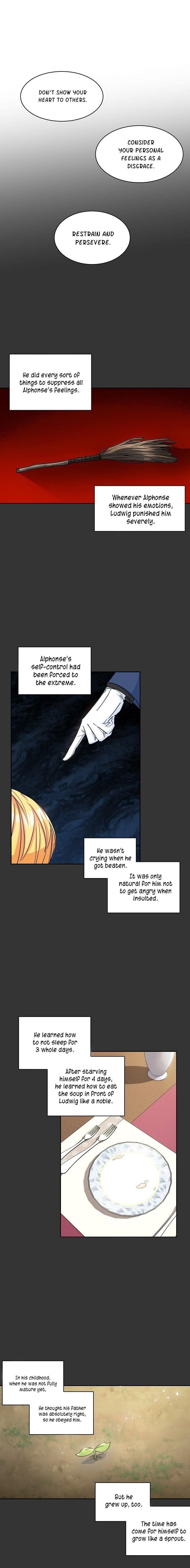 Page 3 of Chapter 31