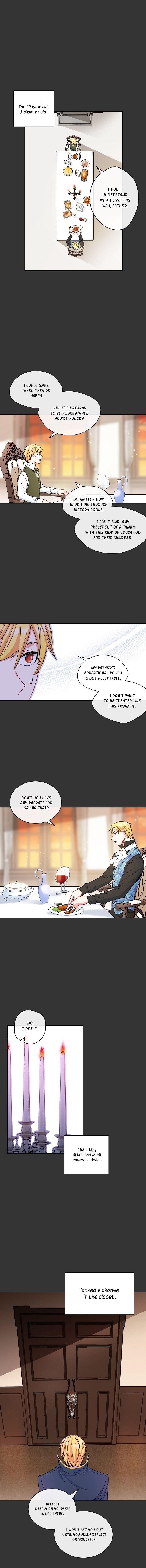 Page 4 of Chapter 31