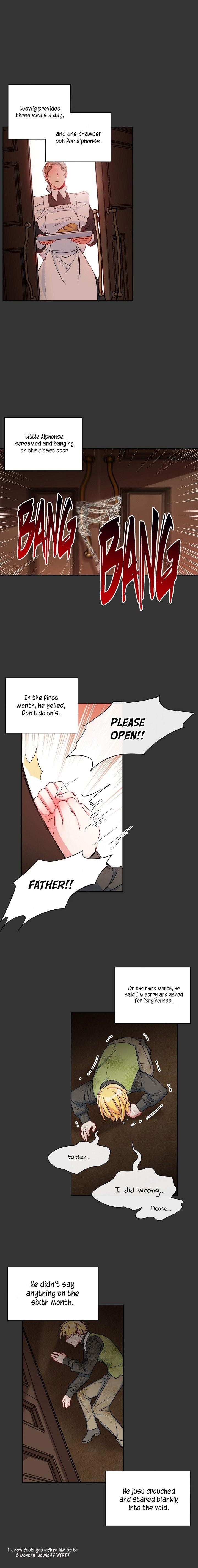 Page 5 of Chapter 31