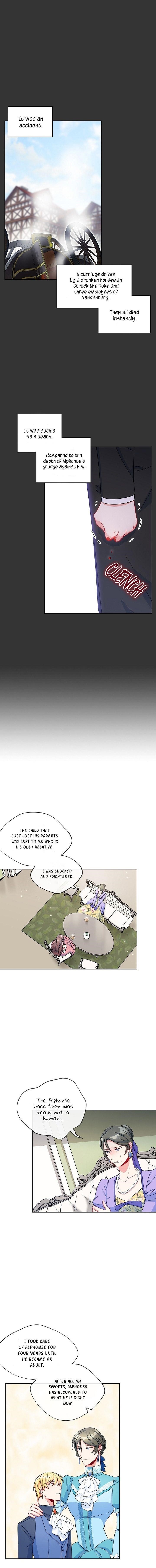Page 7 of Chapter 31