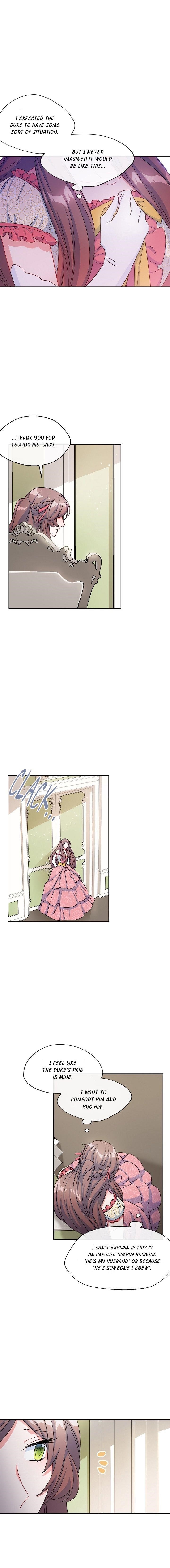 Page 8 of Chapter 31