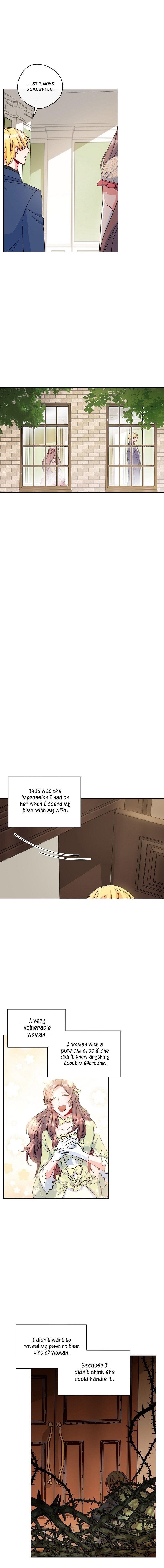 Page 10 of Chapter 31