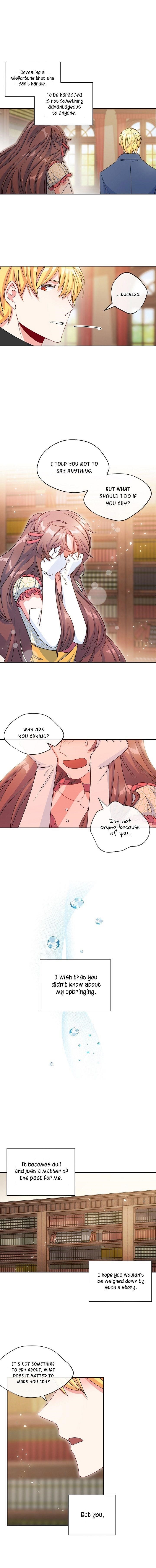 Page 11 of Chapter 31