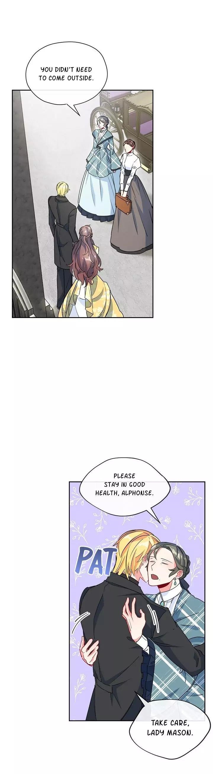 Page 1 of Chapter 32