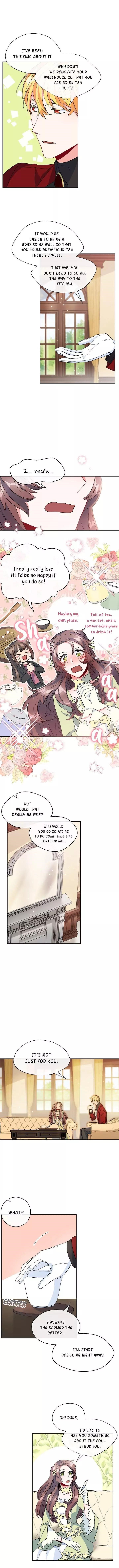 Page 5 of Chapter 32