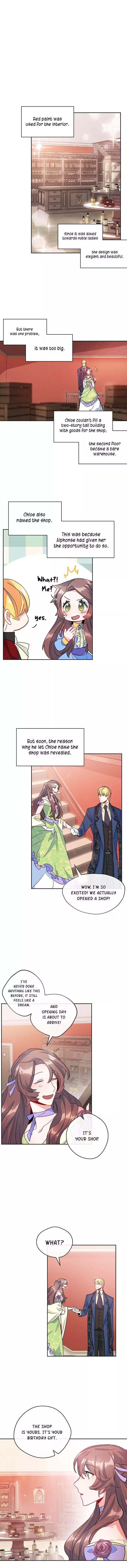 Page 7 of Chapter 32