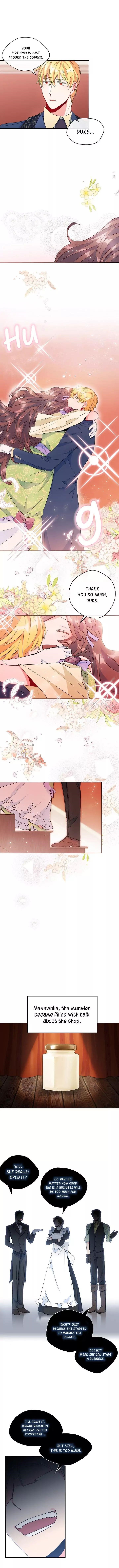 Page 8 of Chapter 32