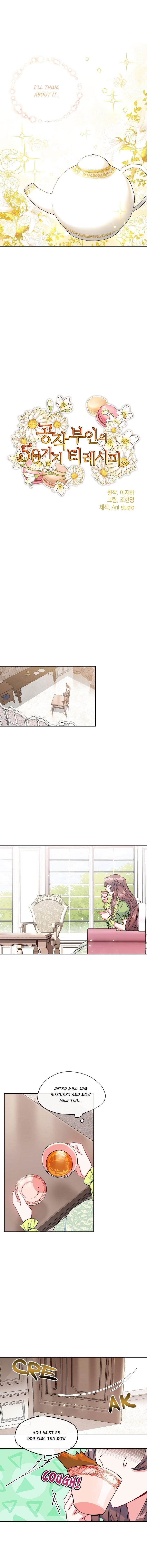 Page 1 of Chapter 34