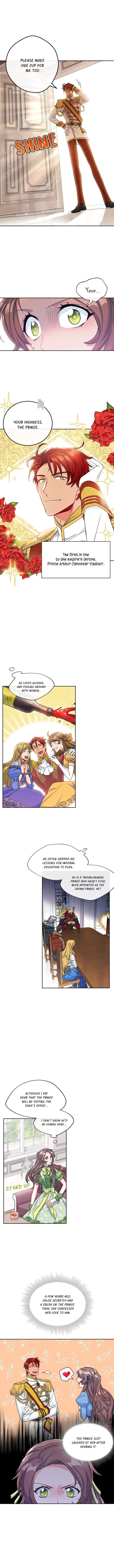 Page 2 of Chapter 34