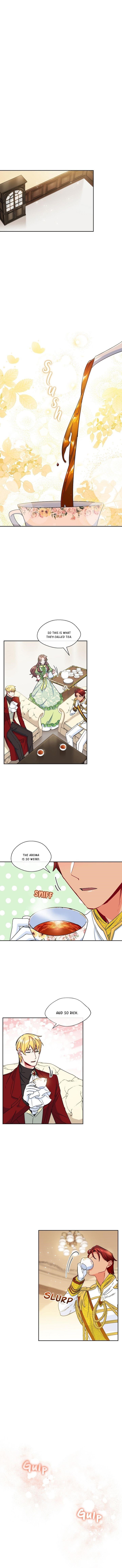 Page 5 of Chapter 34