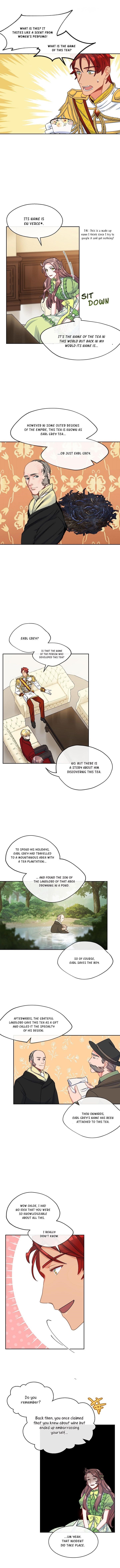 Page 6 of Chapter 34