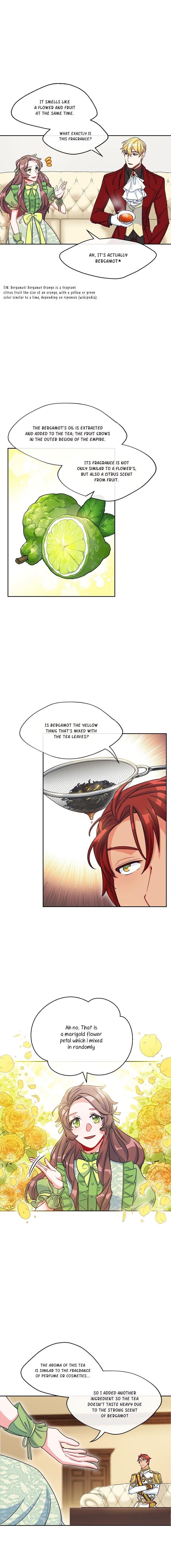 Page 7 of Chapter 34