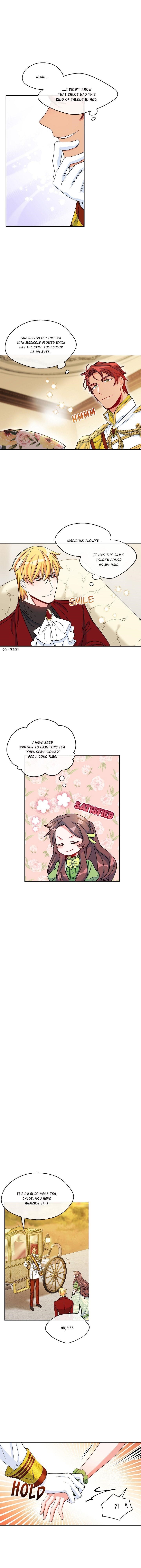 Page 8 of Chapter 34