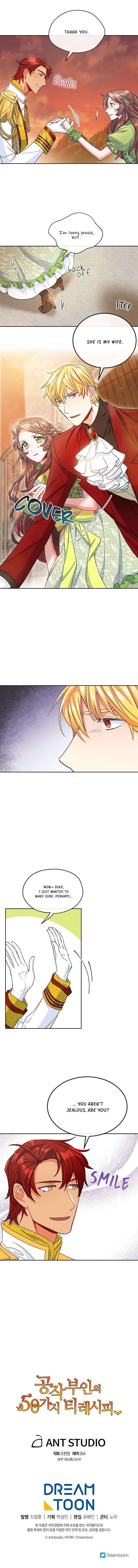 Page 9 of Chapter 34