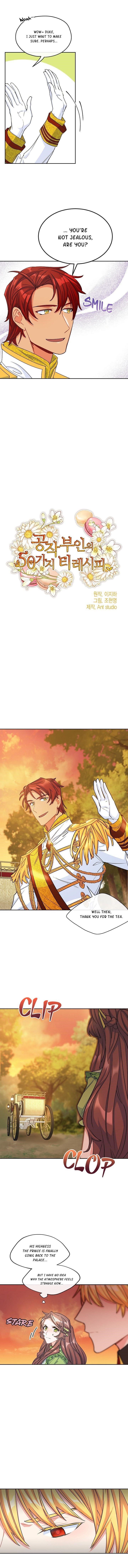 Page 1 of Chapter 35