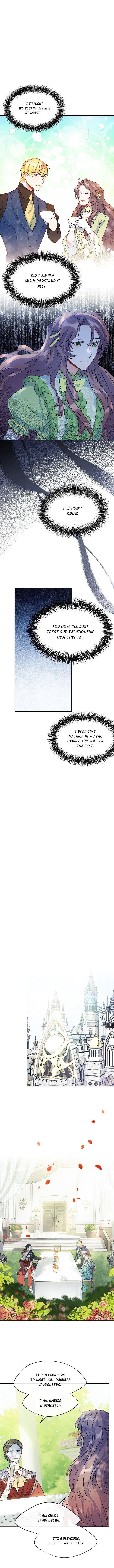 Page 4 of Chapter 35