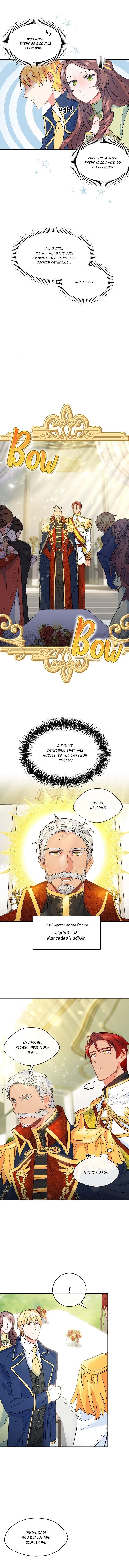 Page 5 of Chapter 35