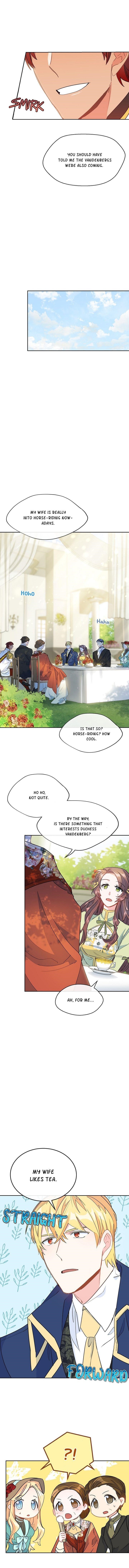 Page 6 of Chapter 35