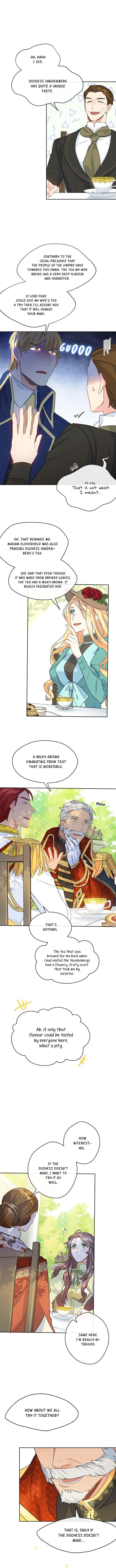 Page 7 of Chapter 35
