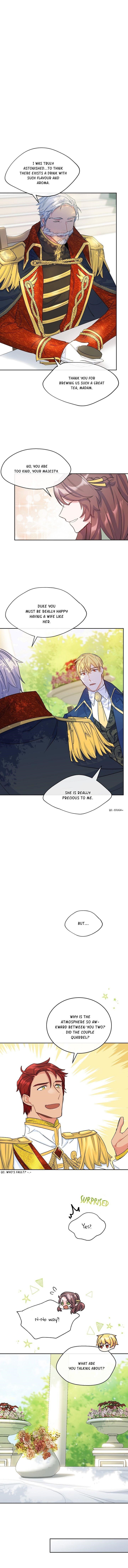 Page 10 of Chapter 35