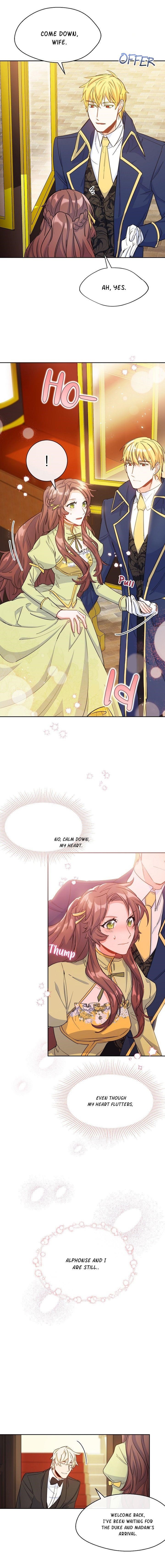 Page 12 of Chapter 35