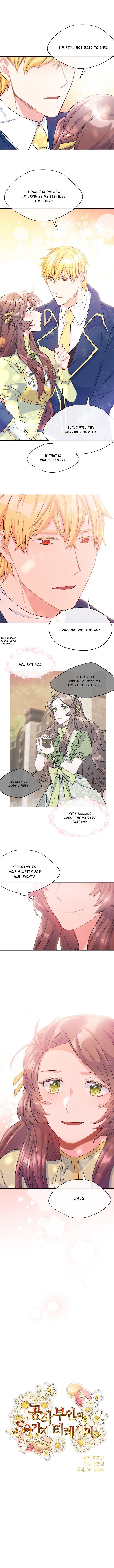 Page 1 of Chapter 36