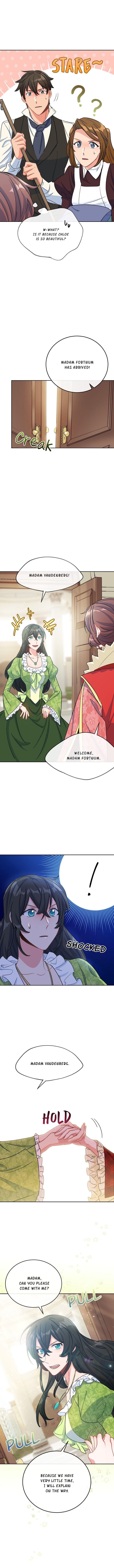 Page 4 of Chapter 36
