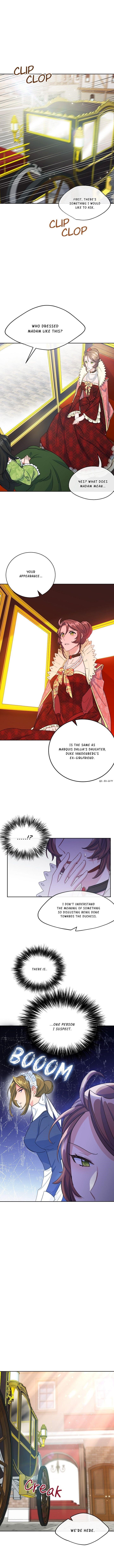 Page 5 of Chapter 36