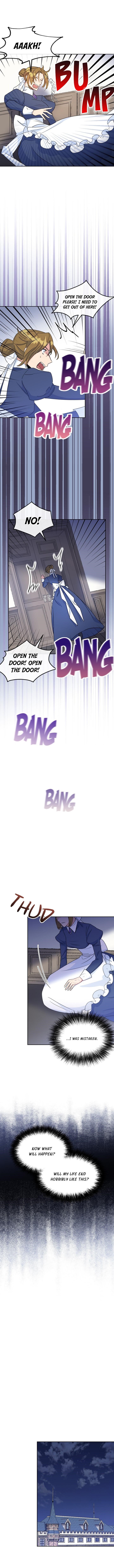 Page 2 of Chapter 37