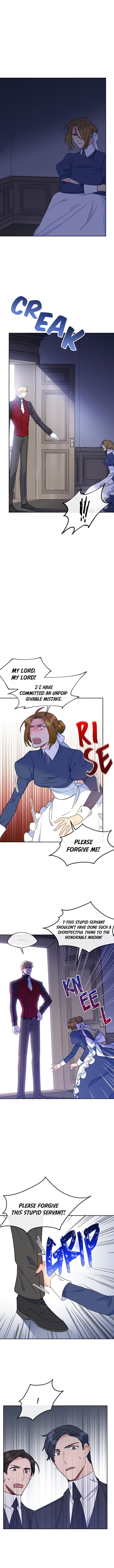 Page 3 of Chapter 37