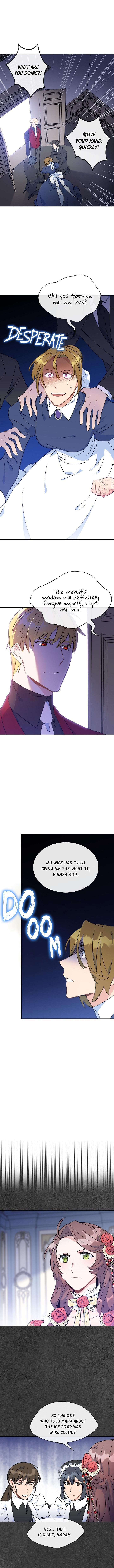 Page 4 of Chapter 37