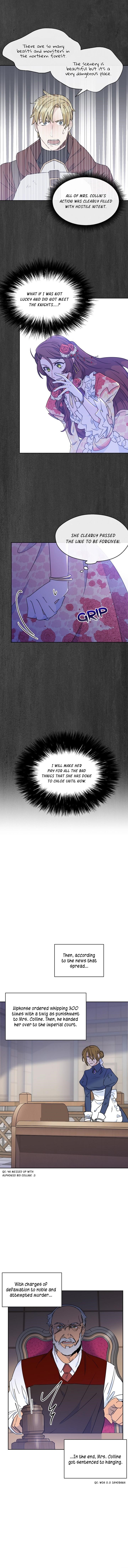 Page 5 of Chapter 37